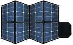 MXM Skládací solární panel 100 W