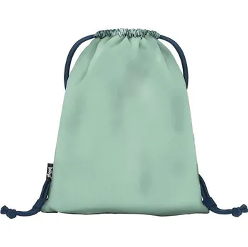 Školní batoh BAAGL Sáček na obuv Baseball - LUCKY