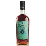 La Cruz Elixir 0,7 l