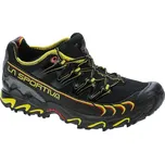 La Sportiva Ultra Raptor černá/žlutá