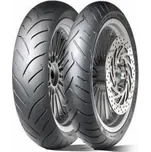 100/80D10 53L, Dunlop, SCOOTSMART