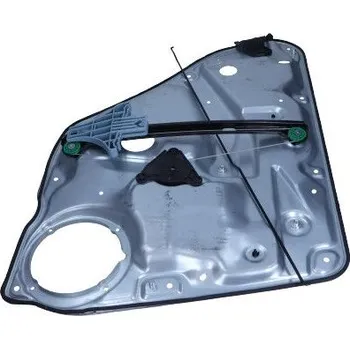 Stahovačka okna Zvedací zařízení oken MAXGEAR 50-0350