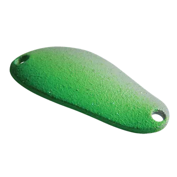 Umělá nástraha Plandavka SV Fishing Lures Individ 30mm 3g PS02