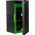 Lednice Xbox Game Studios Mini Fridge