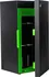 Lednice Xbox Game Studios Mini Fridge