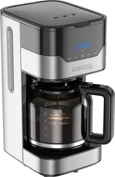 Kávovar Siguro CM-G650SS