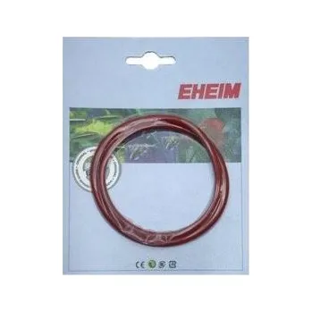 Akvarijní technika EHEIM TĚSNĚNÍ POD HLAVU PRO 2211