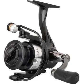 Rybářský naviják Naviják Spro Sadel 3000 FD