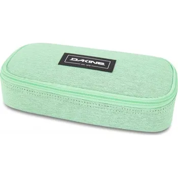 Dakine School Case, Dusty Mint