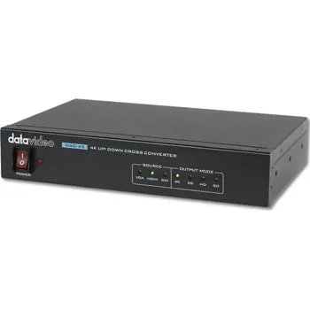 Datavideo DAC-45