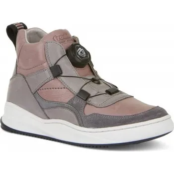 Dívčí tenisky Froddo G3110208, 28