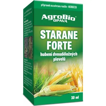 Pesticid Starane Forte