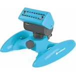 Cellfast Expert Ideal 52-067