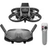 Dron DJI Avata Pro-View Combo