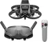 Dron DJI Avata Pro-View Combo