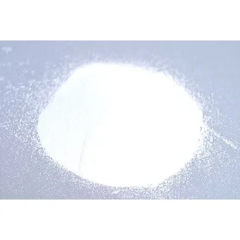 Pískovačka Ostatní Keramické kuličky Ceraball JZB100 - tryskací materiál