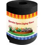 Standartpark Trávníkový obrubníkový pás…