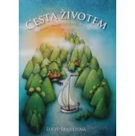 Cesta životem: Inspirační obrázky pro…