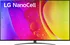 Televizor LG 50" NanoCell (50NANO813QA)