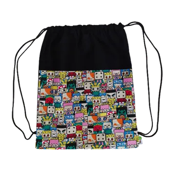 Školní batoh Batůžek 13