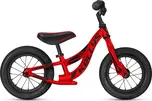 Kellys Bicycles KELLYS KITE 12 RED