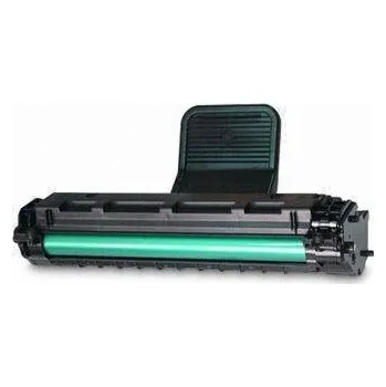 Xerox 106R01159 - kompatibilní toner, černý, 3000 stran