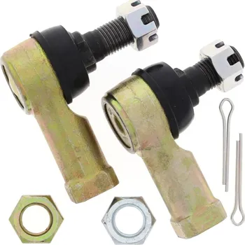 Sada kloubů řízení All Balls Racing TRE51-1031