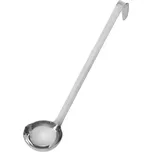 Orion 140289 6 cm stříbrná