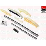 FAI AutoParts TCK357WO