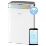 Čistička vzduchu Concept CA3000