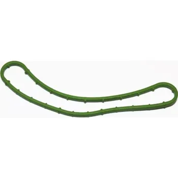 Rozvod motoru Těsnění, napínák rozvodového řetězu ELRING 174.130