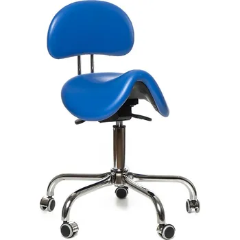 Ordinační židle Cline FL