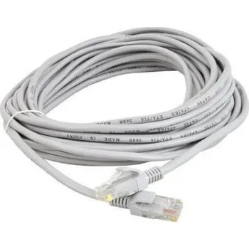 Síťový kabel MG 7223313