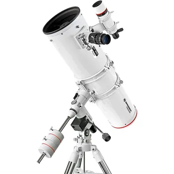 Hvězdářský dalekohled Astrodalekohled Messier NT-203/1000mm HEX EXOS-2