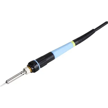 Elektrické nířadí Rukojeť kompletní pro ZD-8917B ZD415T 4P