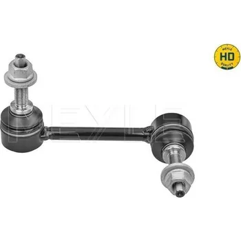 Zavěšení kol Tyč/vzpěra, stabilizátor MEYLE 57-16 060 0007/HD