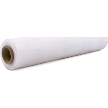 Potravinářská fólie ruční 45 cm*1500 m
