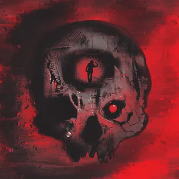 Zahraniční hudba Never Had to Leave - Matt Maeson