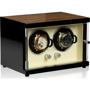 Natahovač hodinek Natahovač hodinek KRAFF Due 120-92 BR-CR