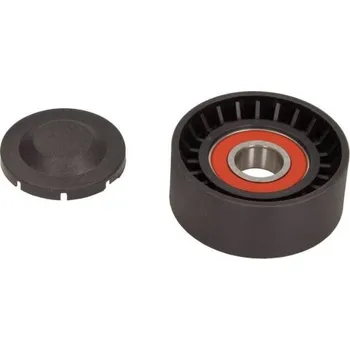 Napínací kladka, žebrovaný klínový řemen MAXGEAR 54-1230