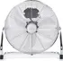 Domácí ventilátor Tristar VE-5935