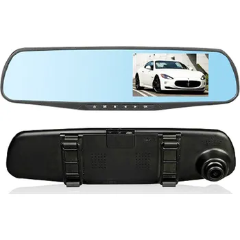 Kamera vehicle blackbox dvr on sale