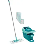 Leifheit Profi Micro Duo 55096 + 55126…