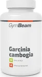 GymBeam Garcinia Cambogia 90 cps.