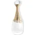 Dámský parfém Dior J'adore bez alkoholu W EDP
