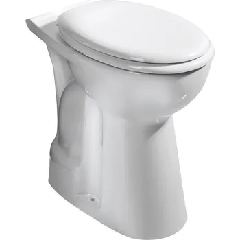 SAPHO Handicap BD305 bílý