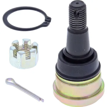 Kulový kloub svislého čepu All Balls Racing KP42-1035