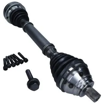 Hřídel nápravy Hnací hřídel MAXGEAR 49-1753