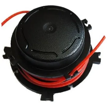 Příslušenství k zahradní technice náhradní cívka se strunou STIHL pro AutoCut 36-2, 46-2 a 56-2