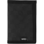 Vans MN SLIPPED Peněženka US NS VN000C32BA51